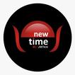 آیکون‌ Newtimeplug
