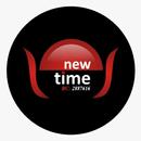 APK Newtimeplug