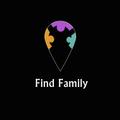 Find Family