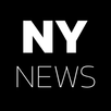 New York City - Daily News APK