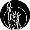 New York Best Tickets APK