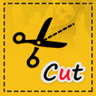 Auto Cut Past : Magic Cut Photo