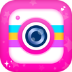Beauty Camera 📷 - Selfie Beauty Camera 📷