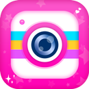 Beauty Camera 📷 - Selfie Beauty Camera 📷 APK