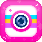 Beauty Camera 📷 - Selfie Beauty Camera 📷 icono