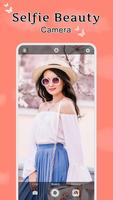 Beauty Camera 📷 - Selfie Beauty Camera 📷 captura de pantalla 1