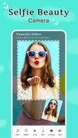 Beauty Camera 📷 - Selfie Beauty Camera 📷 captura de pantalla 2