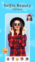 Beauty Camera 📷 - Selfie Beauty Camera 📷 captura de pantalla 3