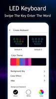 LED Keybord : RGB Keybord Screenshot 3