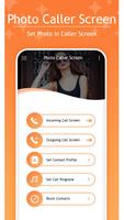 My Photo Caller Screen পোস্টার