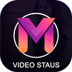 MV Video Status Master 2020