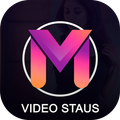 MV Video Status Master 2020