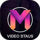 MV Video Status Master 2020 APK