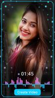 MV Video Status Master 2020 Plakat