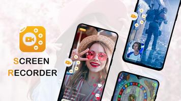 U : Screen Recorder 2020 gönderen