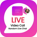 Video Call Advice and Live Video Chat APK