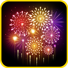 Super FireWorks icono