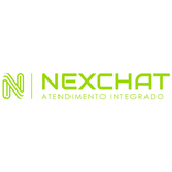 NexChat
