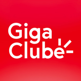 Giga Clube