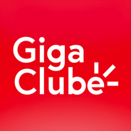 Giga Clube APK for Android Download