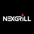 Nexgrill simgesi