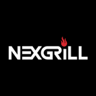 Nexgrill أيقونة