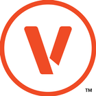 Vida by PADERNO أيقونة