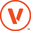 Vida by PADERNO APK