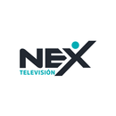 Nex Televisión APK