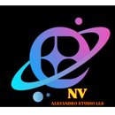 NexVerse APK