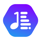 Nex1Music Zeichen