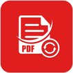 PDF Converter