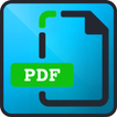 All Files PDF Converter & Editor