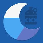 Moonshine icon