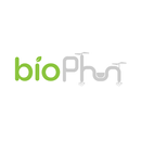 bioPhun - nông nghiệp cho nông dân APK