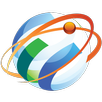 NexGen Atom aplikacja