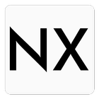 Nex-Gen KLWP | Themeland icône