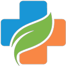 NexGen Healthcare APK