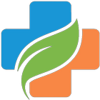 NexGen Healthcare icono