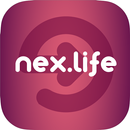 nex.life rewards APK