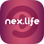 nex.life rewards