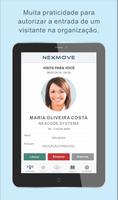 nexmove imagem de tela 2