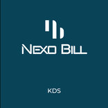 NexoBill KDS
