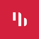 Nexo Bill - Merchant App