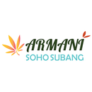 Armani SOHO Subang APK
