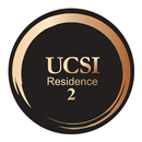 UCSI Residence 2 APK