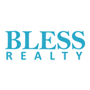 Bless Realty Lead APK