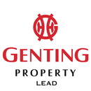 Genting Property Lead APK