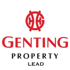 Genting Property Lead icône