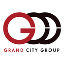 GrandCity Lead APK